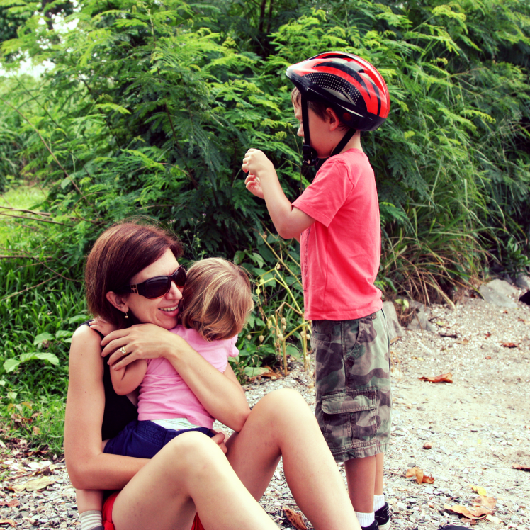 Aviary Photo_130694830395998609