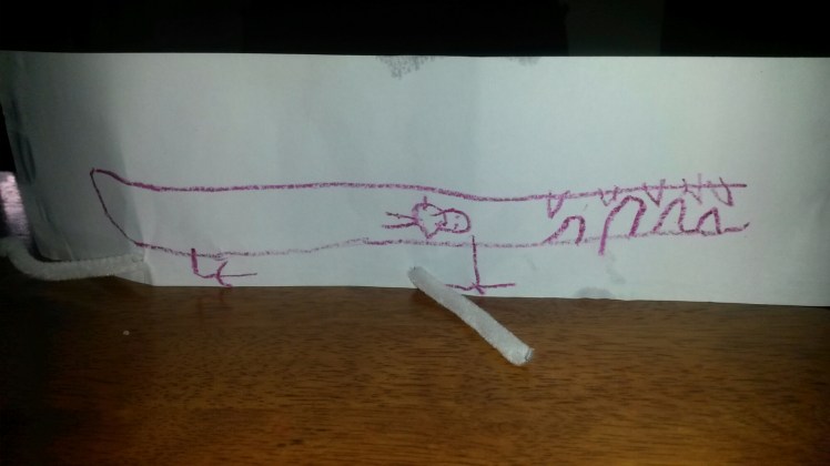 20140704_073023.jpg image