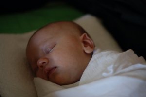 This? False advertising.