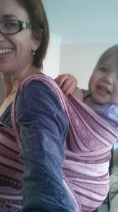 Extreeeeme! Controversial! Arrrgh!!