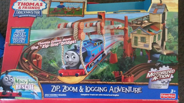 20140906_122719.jpg image