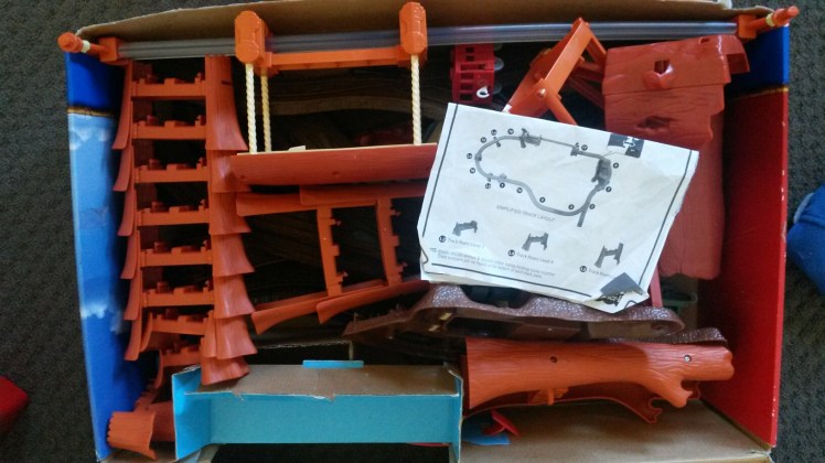 20140906_122726.jpg image