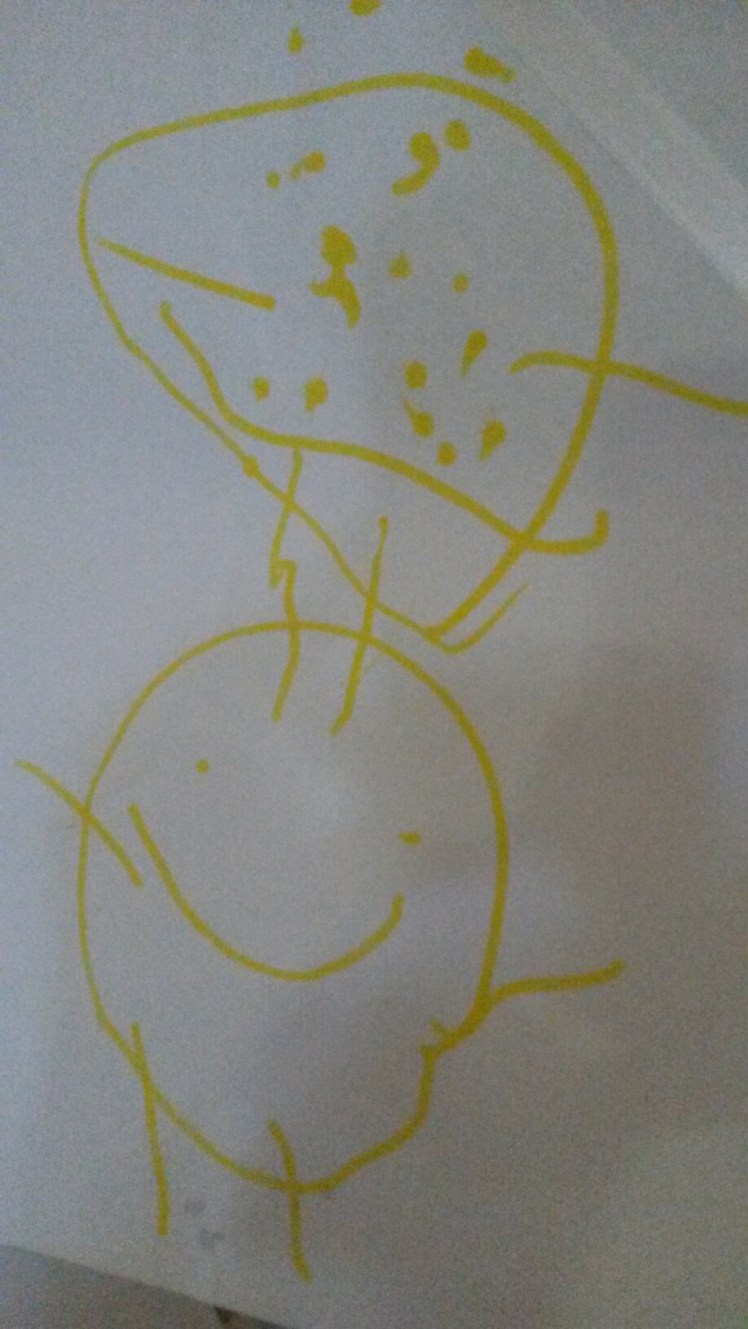 wp-1410145198970.jpg image