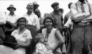 enhanced-31888-1391392673-2