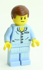 Seriously, Mum. Enough with the hair-stroking already.