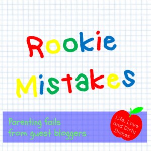 Rookie-Misrtakes-Large